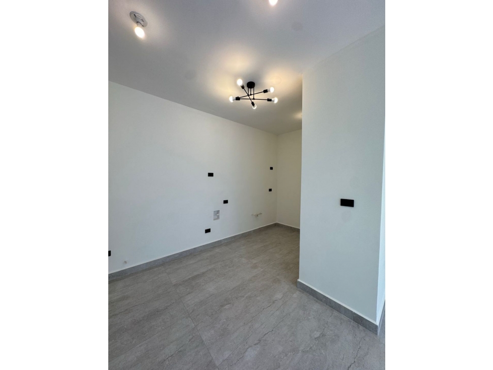 Casa en venta en Solana Residencial en Cumbres Garcia — foto 6