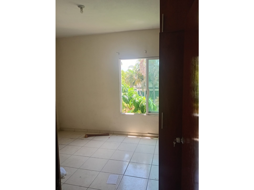 Casa en Venta en Soleares, Manzanillo | Lista para Escriturar - 2