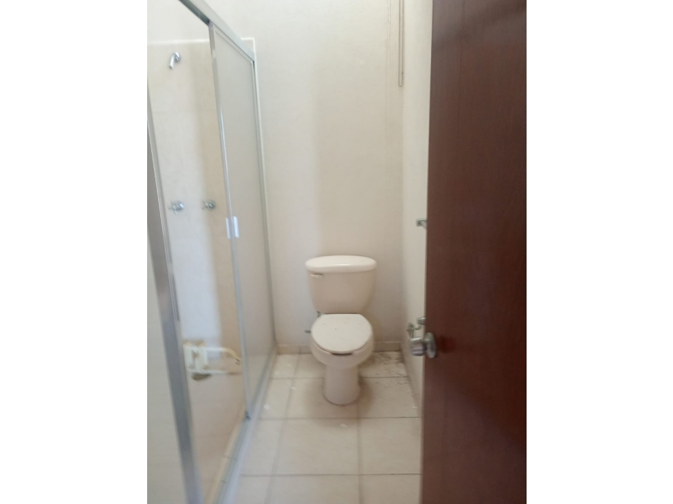 Casa en Venta en Soleares, Manzanillo | Lista para Escriturar - 3
