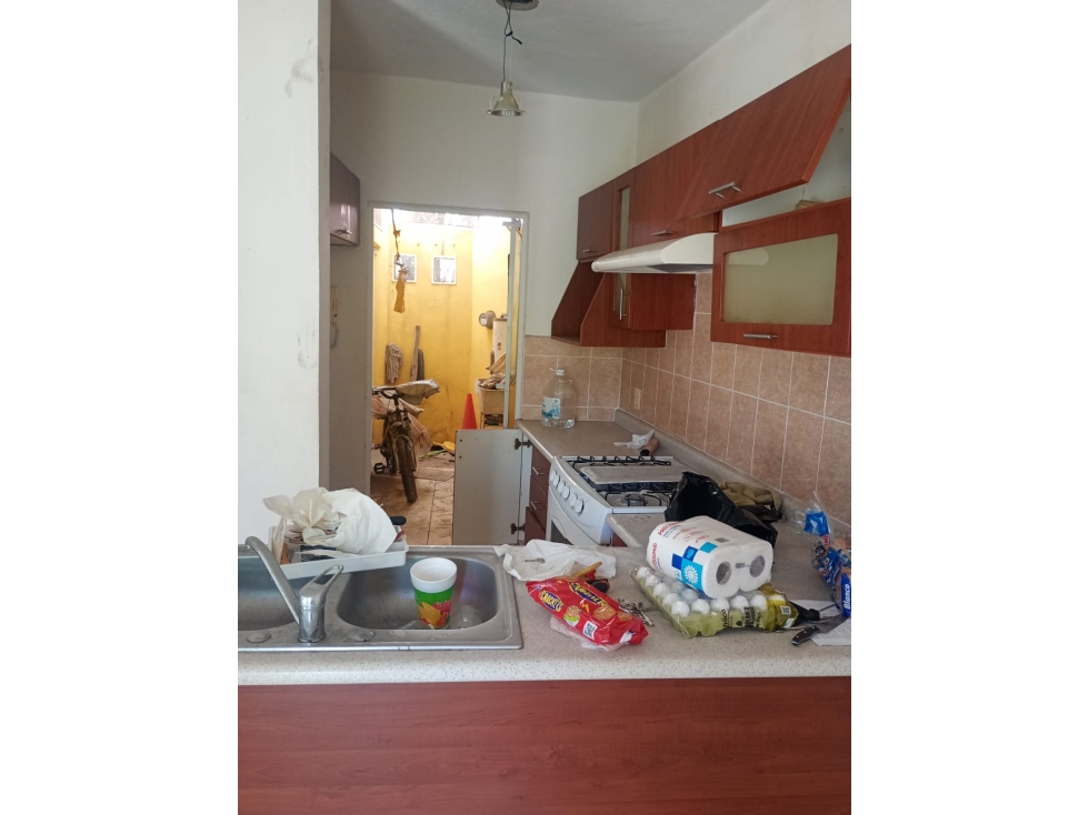 Casa en Venta en Soleares, Manzanillo | Lista para Escriturar - 4