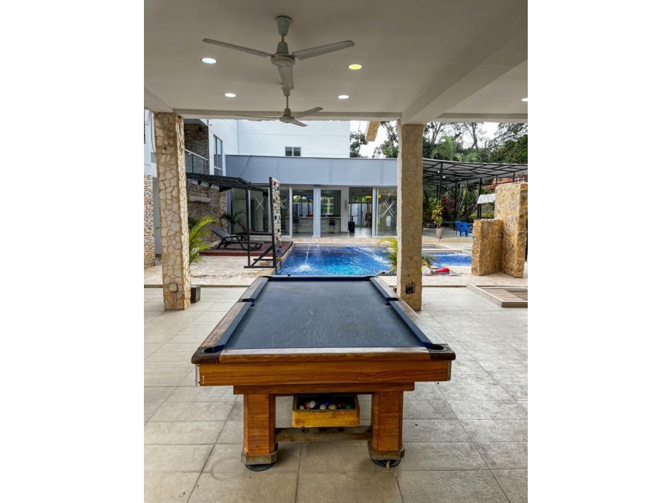 CASA EN VENTA EN SOPETRAN ANTIOQUIA