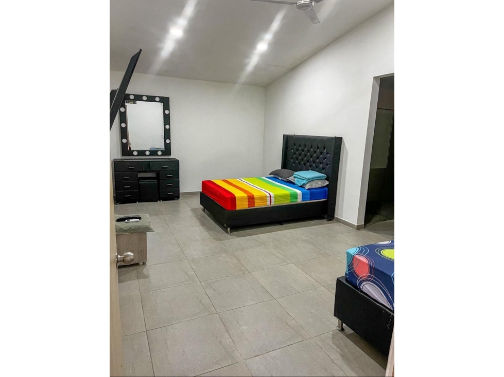 CASA EN VENTA EN SOPETRAN ANTIOQUIA — foto 6