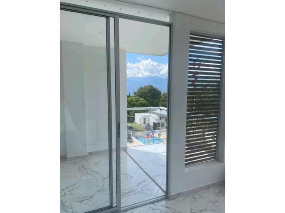 CASA EN VENTA EN SOPETRAN ANTIOQUIA — foto 3