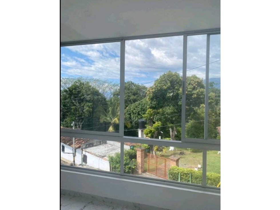 CASA EN VENTA EN SOPETRAN ANTIOQUIA — foto 4