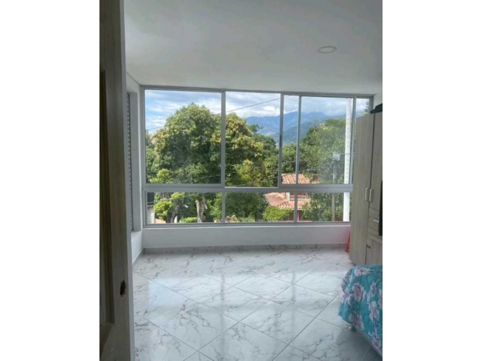 CASA EN VENTA EN SOPETRAN ANTIOQUIA — foto 5