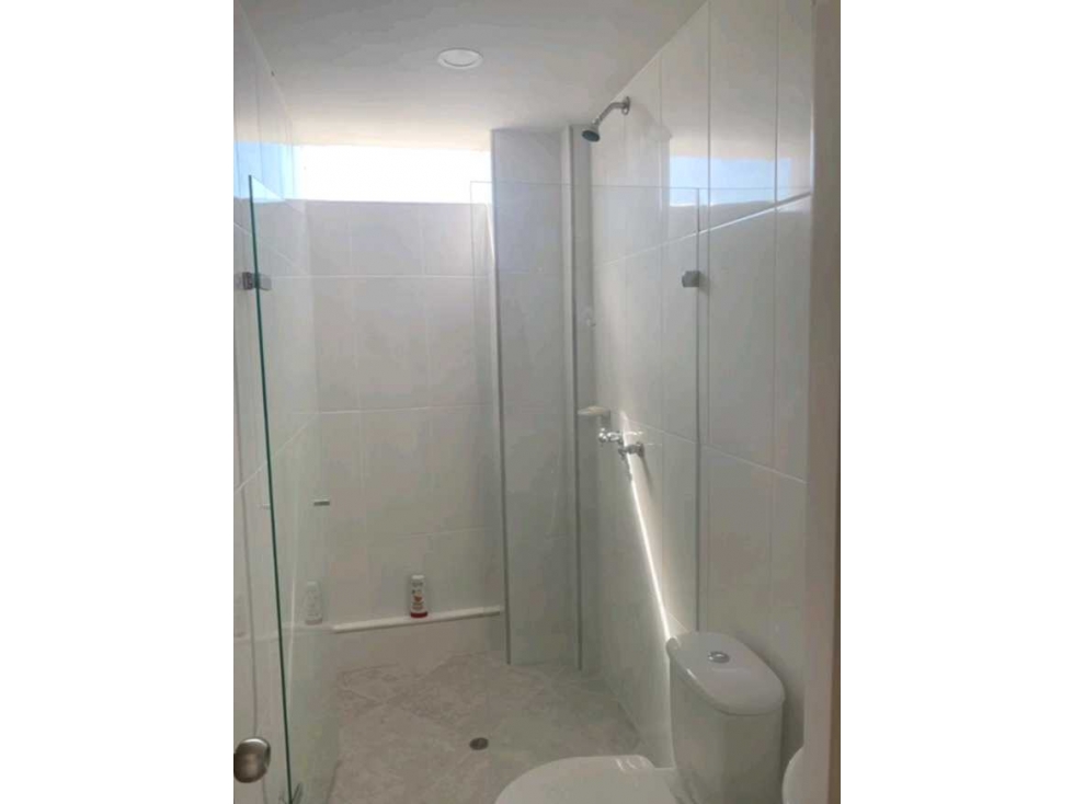 CASA EN VENTA EN SOPETRAN ANTIOQUIA — foto 6