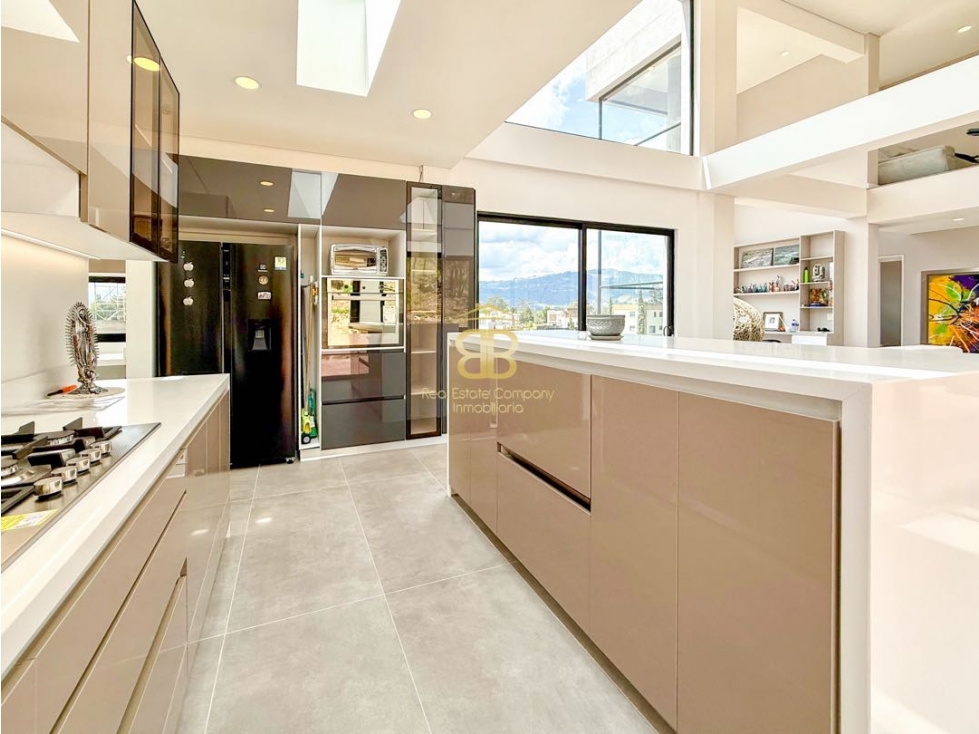 CASA EN VENTA EN SOPO — foto 6