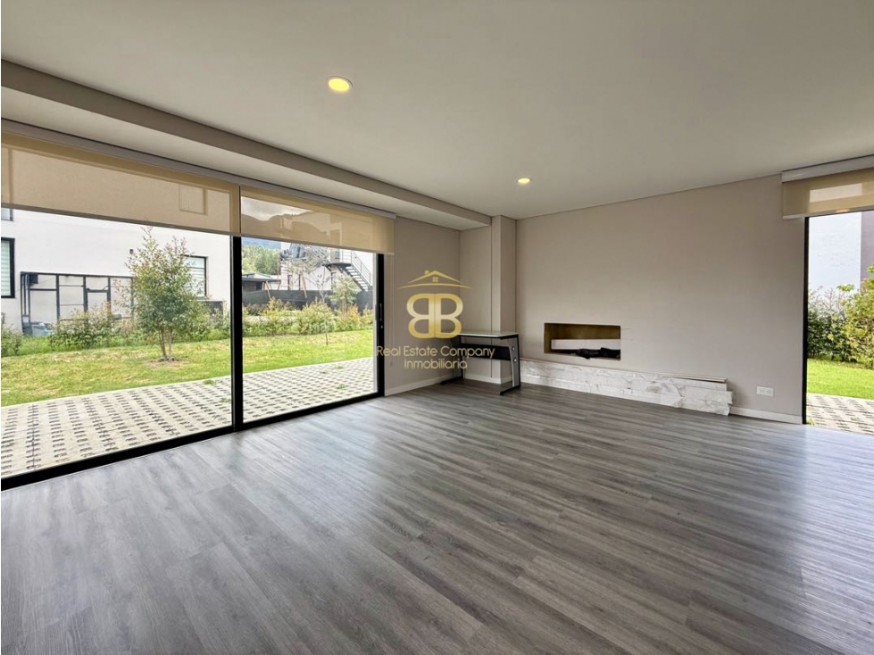 CASA EN VENTA EN SOPO — foto 2