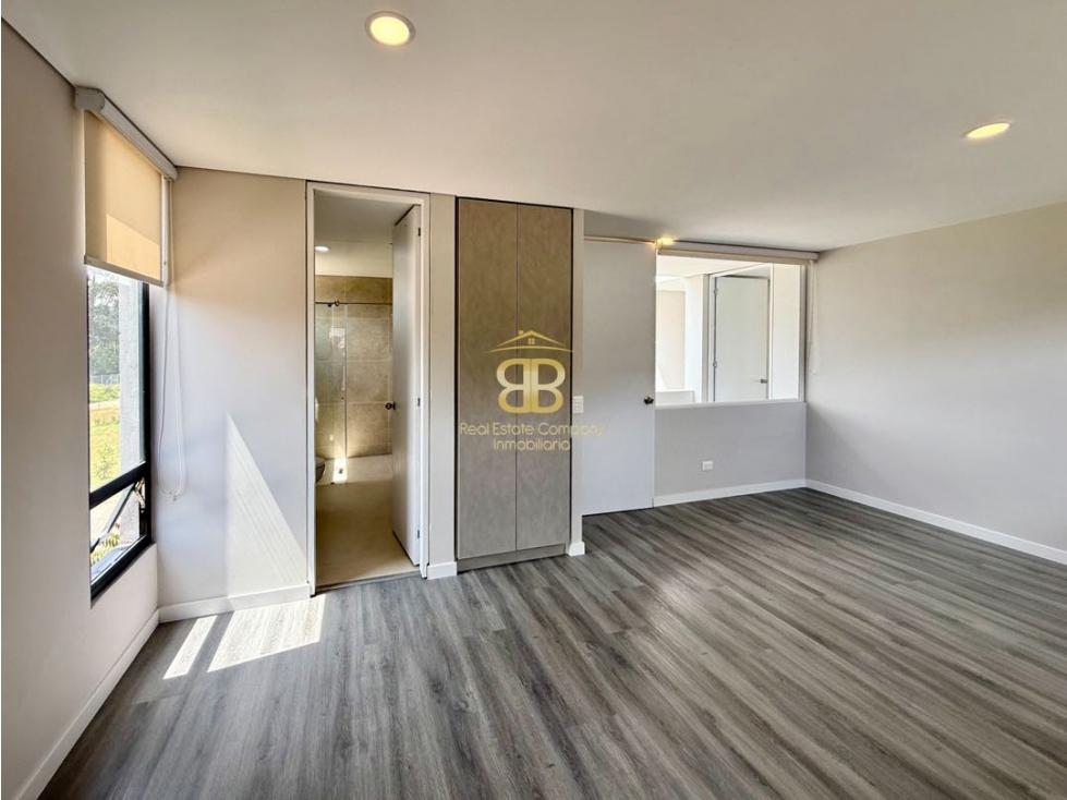 CASA EN VENTA EN SOPO — foto 3