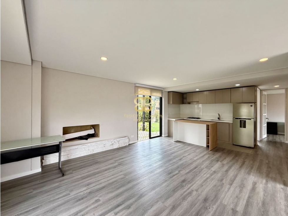 CASA EN VENTA EN SOPO — foto 4