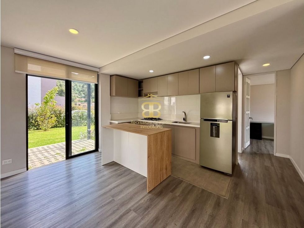 CASA EN VENTA EN SOPO — foto 5