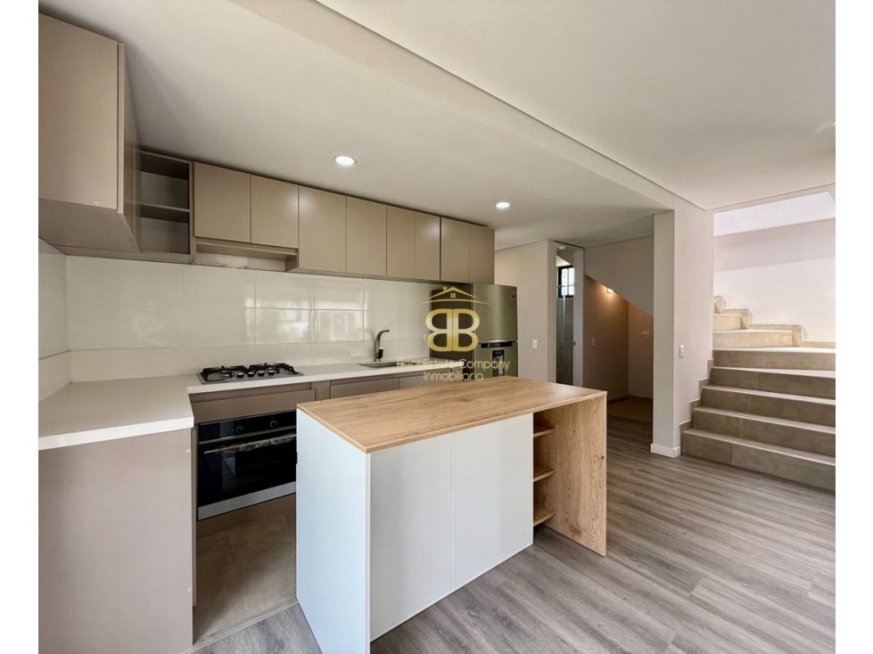 CASA EN VENTA EN SOPO — foto 6