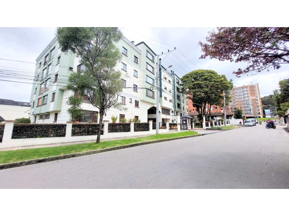 CASA EN VENTA EN SOTILEZA