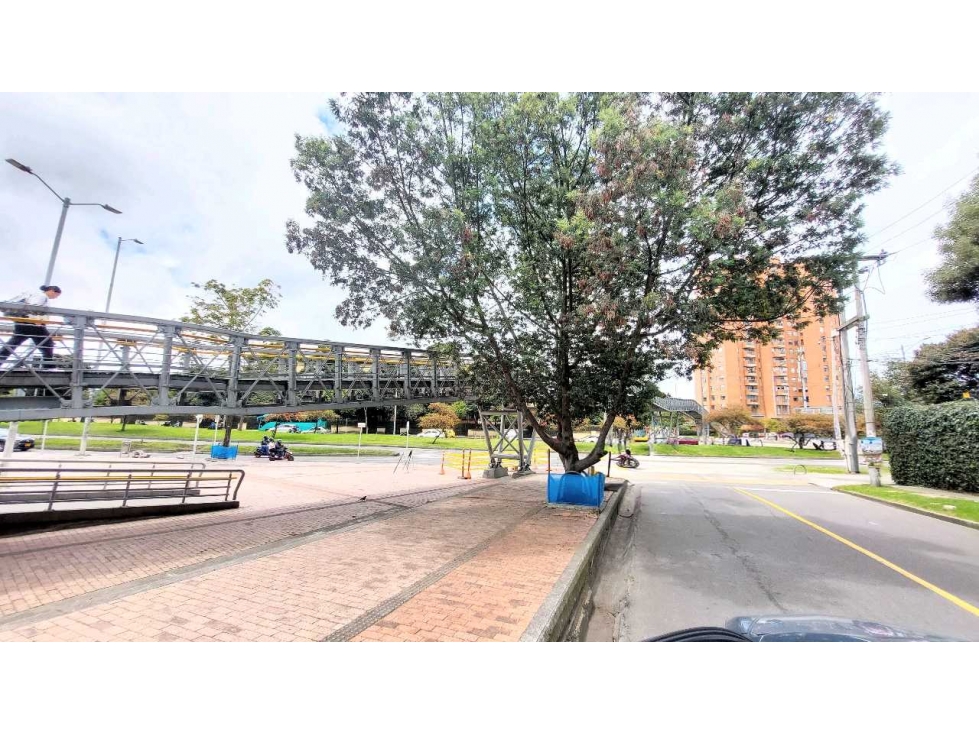 CASA EN VENTA EN SOTILEZA — foto 4