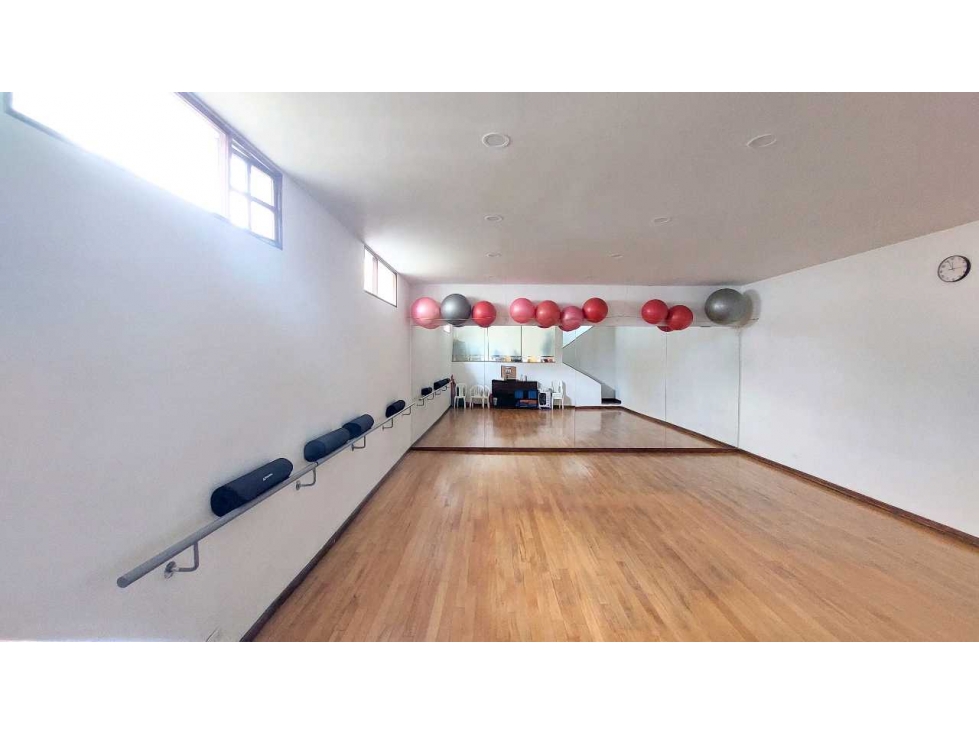 CASA EN VENTA EN SOTILEZA — foto 5