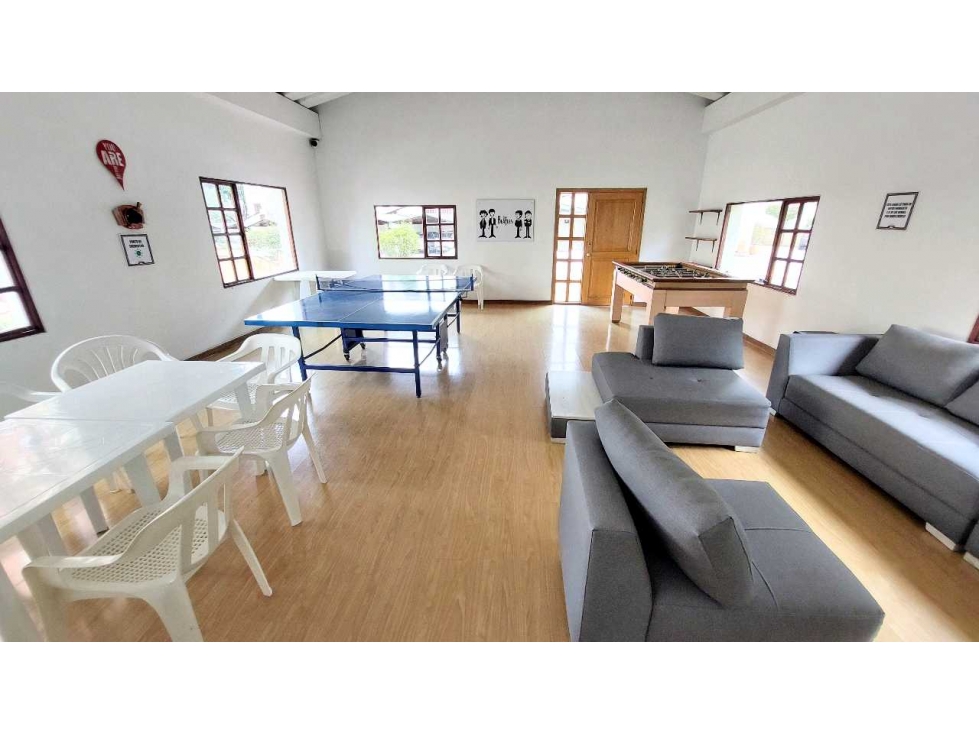 CASA EN VENTA EN SOTILEZA — foto 6