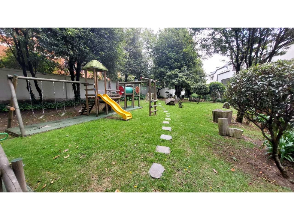 CASA EN VENTA EN SOTILEZA — foto 2