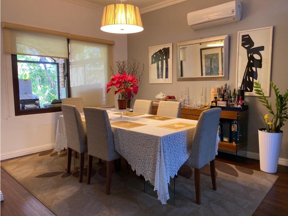 Casa en Venta en Sunset Coast - 3