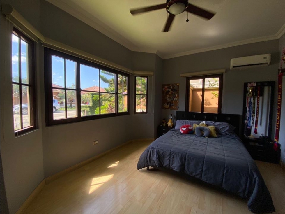 Casa en Venta en Sunset Coast - 5