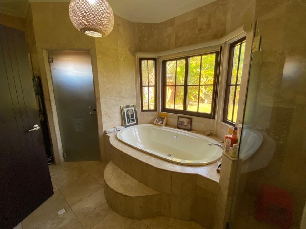 Casa en Venta en Sunset Coast - 6