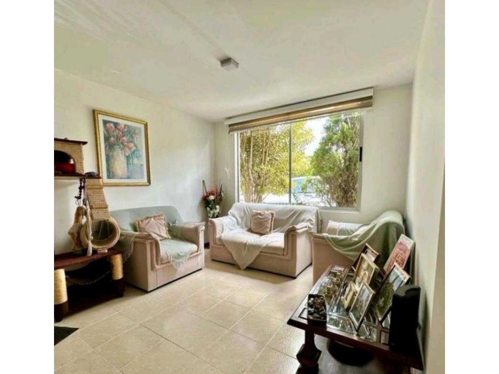 Casa en venta en suramerica- la estrella cerca al mall