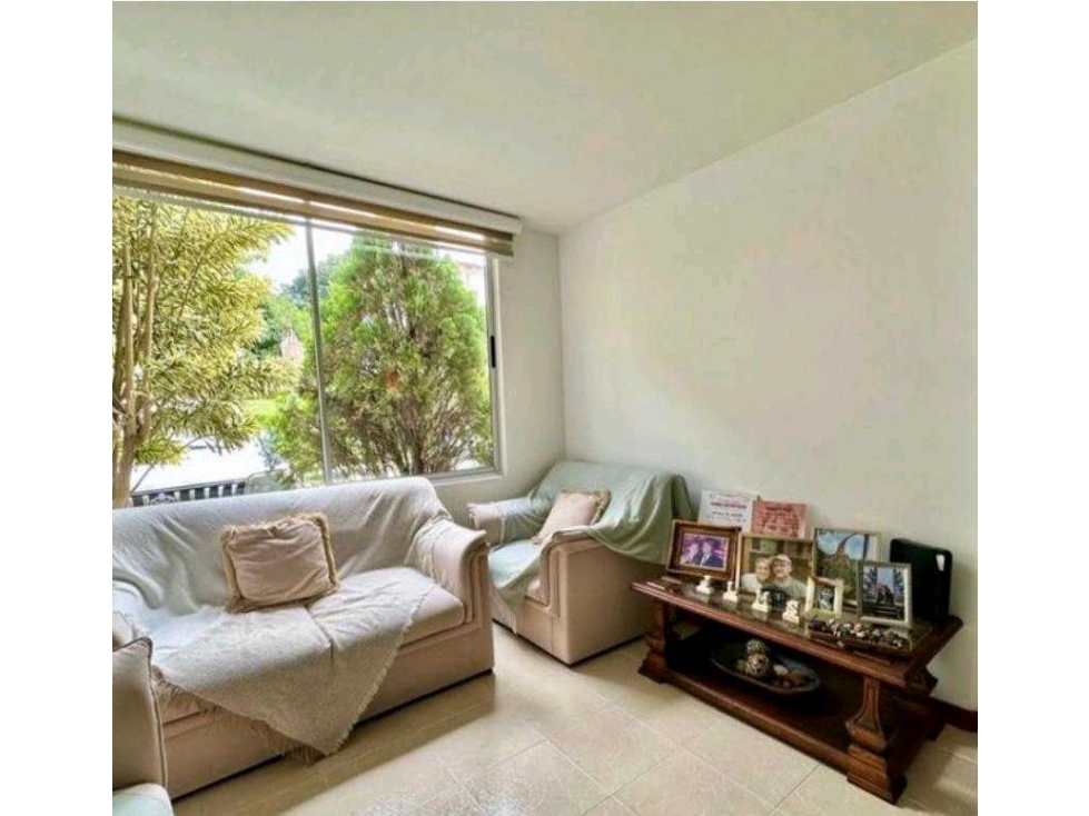 Casa en venta en suramerica- la estrella cerca al mall — foto 5