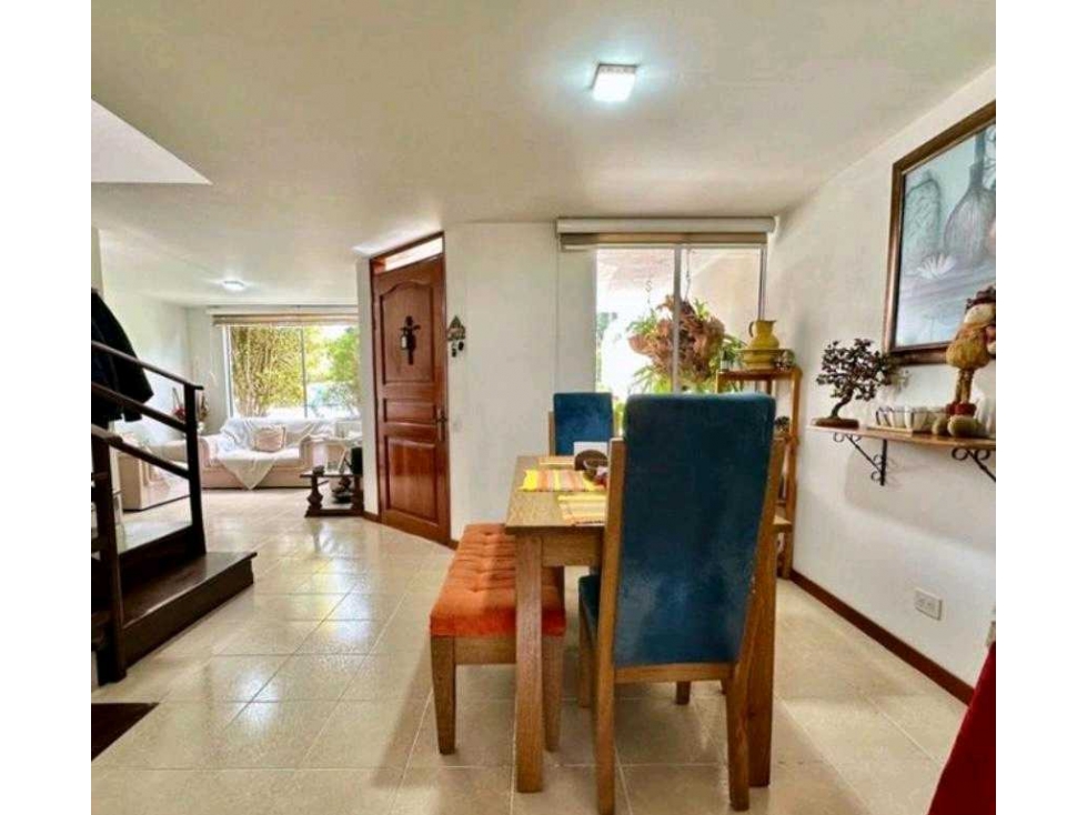 Casa en venta en suramerica- la estrella cerca al mall — foto 6