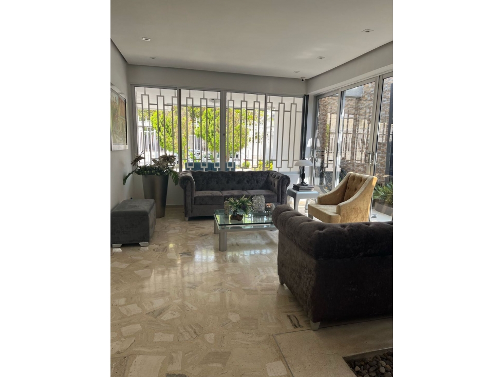 Casa en venta en tabor