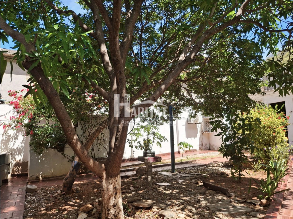 Casa en venta en Taganga Santa Marta Magdalena — foto 3