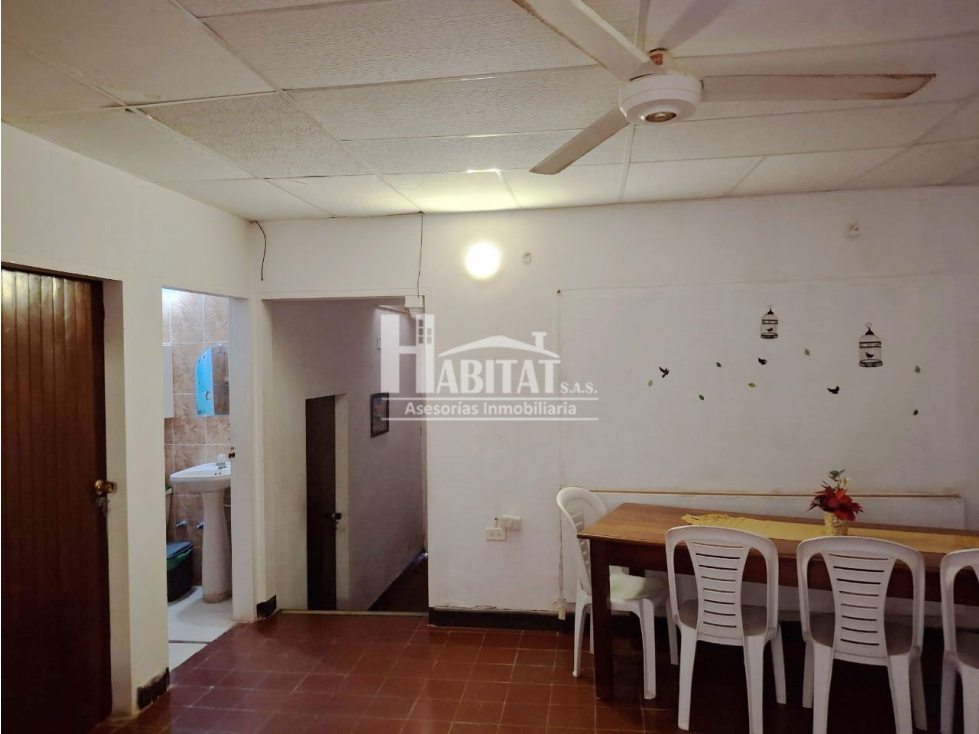 Casa en venta en Taganga Santa Marta Magdalena — foto 6