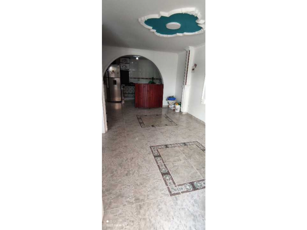 Casa en venta en talanga 1 de 3 pisos independientes cada nivel más te — foto 4