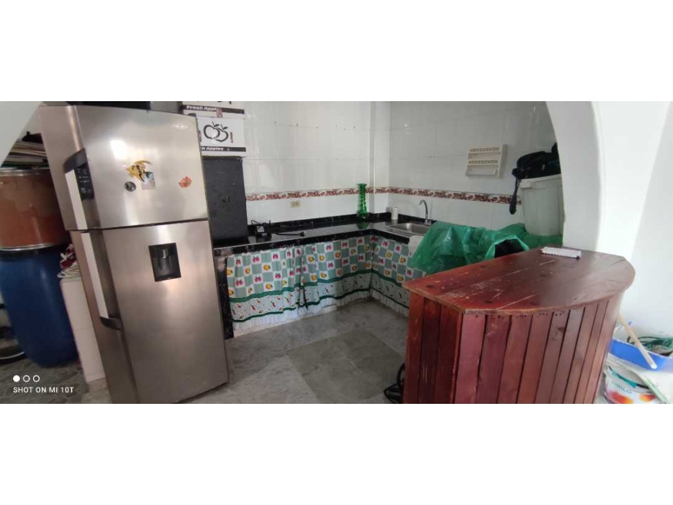 Casa en venta en talanga 1 de 3 pisos independientes cada nivel más te — foto 6