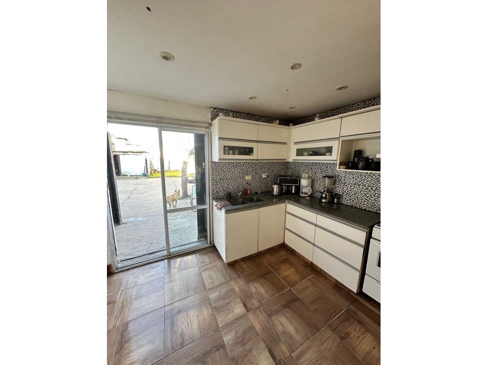 Casa en venta en tandil - 3