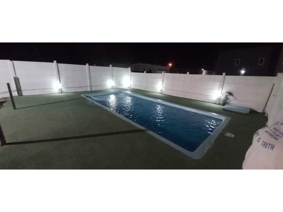 Casa en venta en tandil - 4