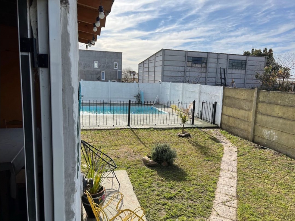 Casa en venta en tandil - 5