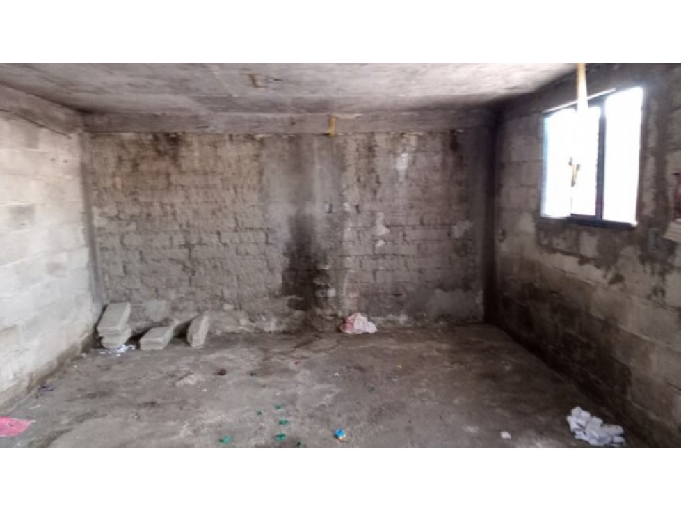 Casa en Venta en Tecomalucan, Tlaxco | 419m² de Terreno - 2