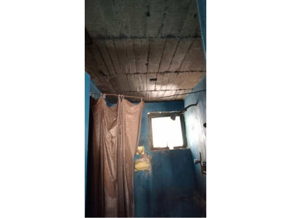 Casa en Venta en Tecomalucan, Tlaxco | 419m² de Terreno - 3