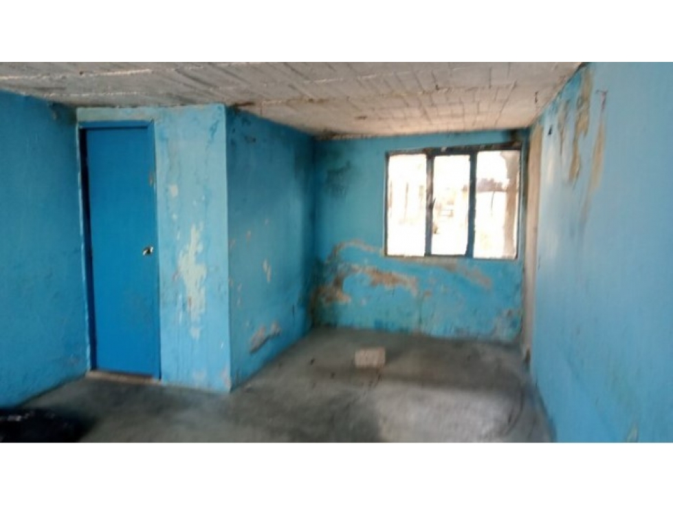 Casa en Venta en Tecomalucan, Tlaxco | 419m² de Terreno - 4