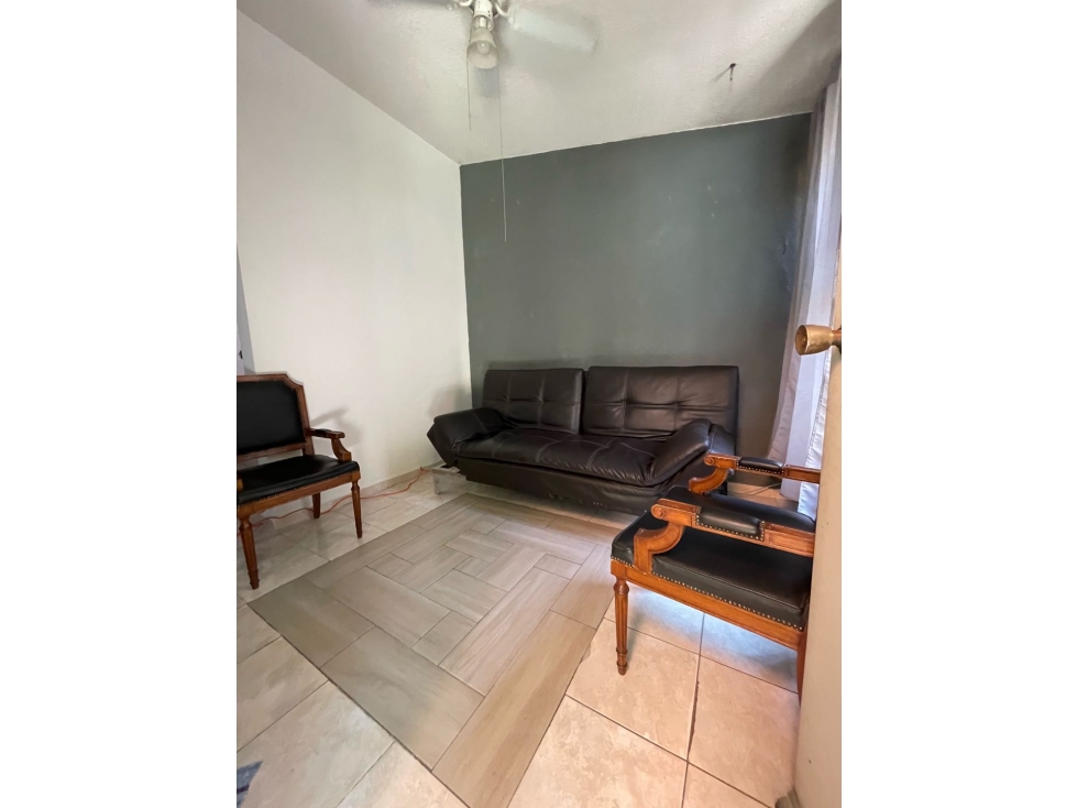 APLICA TU CREDITO CASA BONITA EN VENTA COL PRESIDENTES TEMIXCO — foto 3