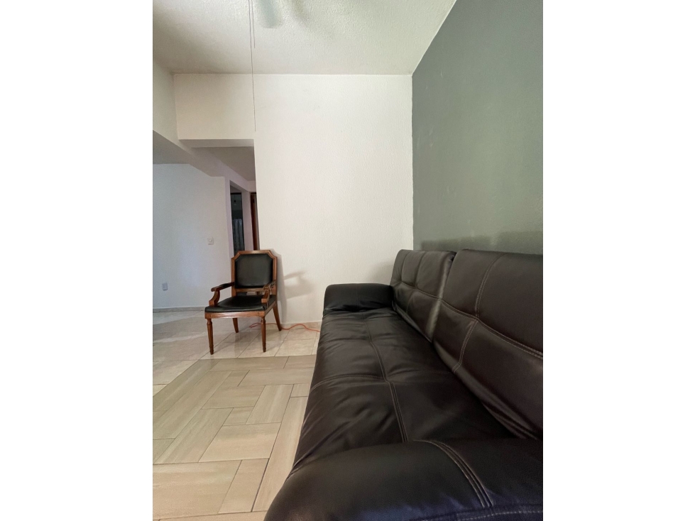 APLICA TU CREDITO CASA BONITA EN VENTA COL PRESIDENTES TEMIXCO — foto 4