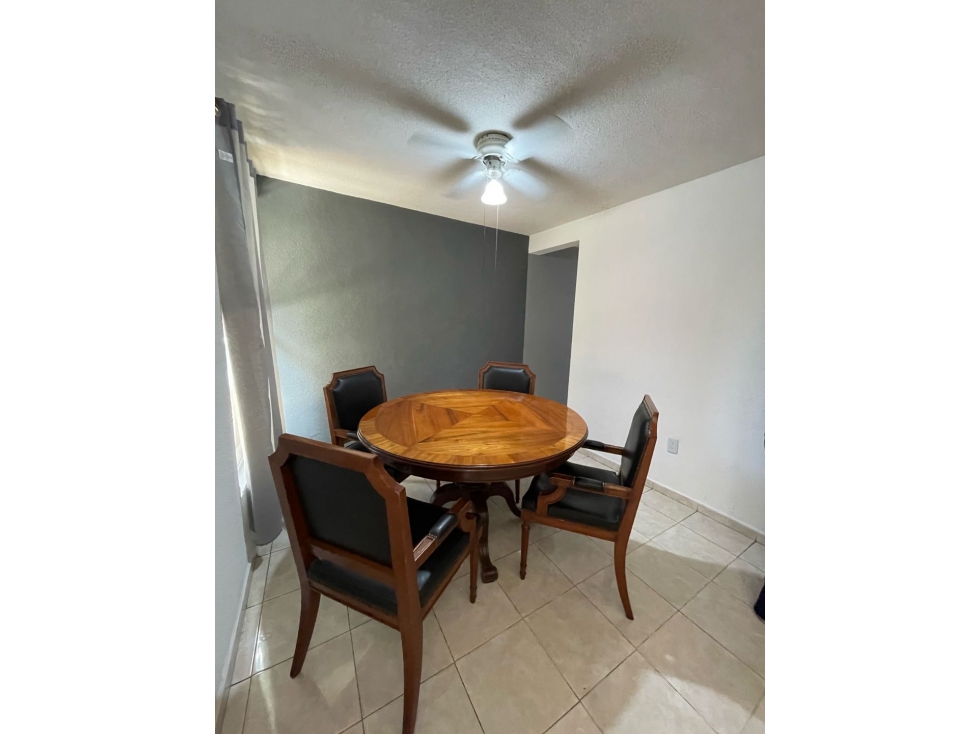 APLICA TU CREDITO CASA BONITA EN VENTA COL PRESIDENTES TEMIXCO — foto 5