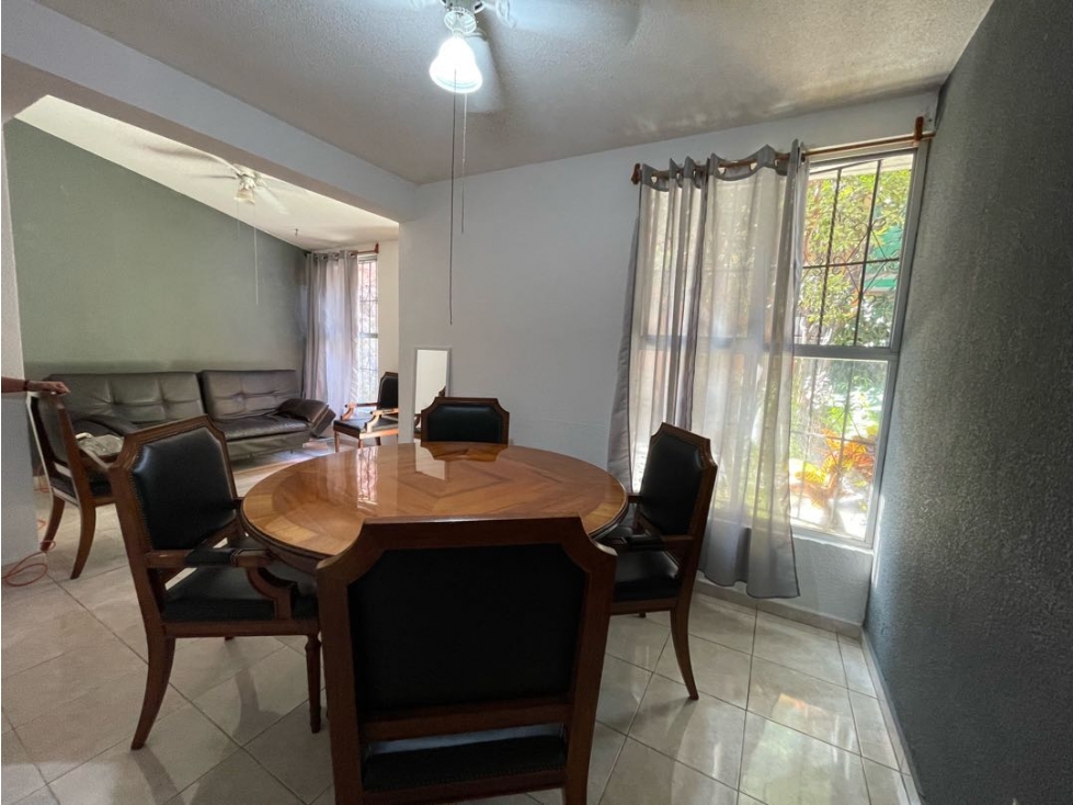 APLICA TU CREDITO CASA BONITA EN VENTA COL PRESIDENTES TEMIXCO — foto 6