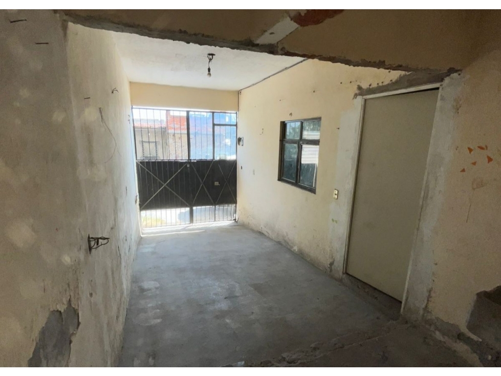 Casa en Venta en Temixco, Morelos | 4 Recámaras y Entrega Inmediata — foto 2