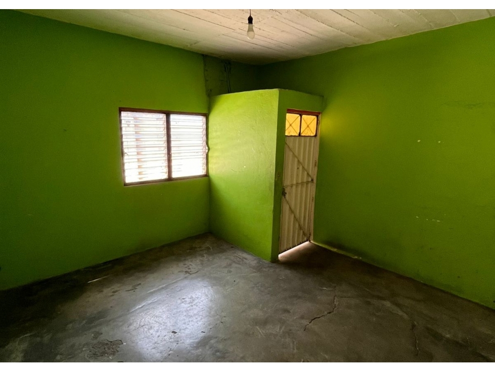 Casa en Venta en Temixco, Morelos | 4 Recámaras y Entrega Inmediata — foto 3