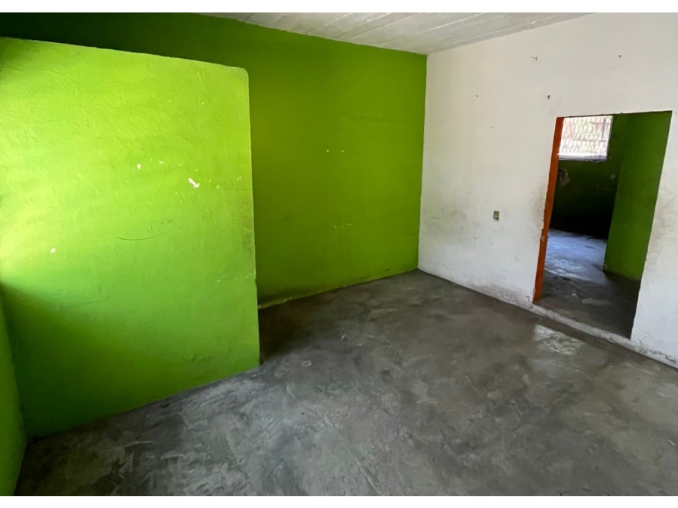Casa en Venta en Temixco, Morelos | 4 Recámaras y Entrega Inmediata — foto 4