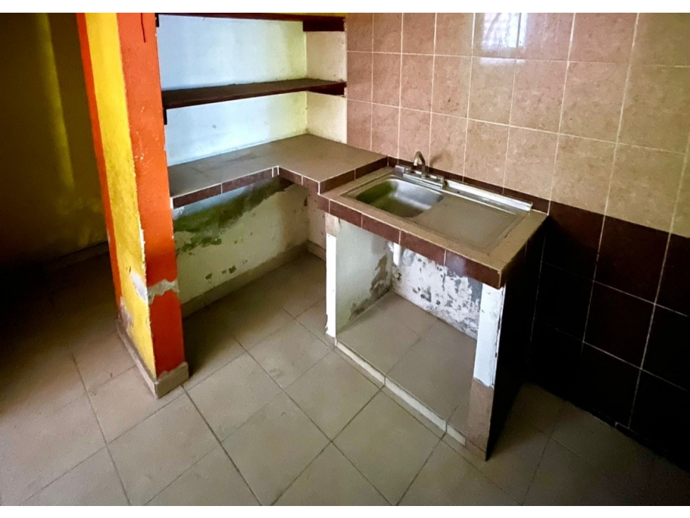 Casa en Venta en Temixco, Morelos | 4 Recámaras y Entrega Inmediata — foto 5