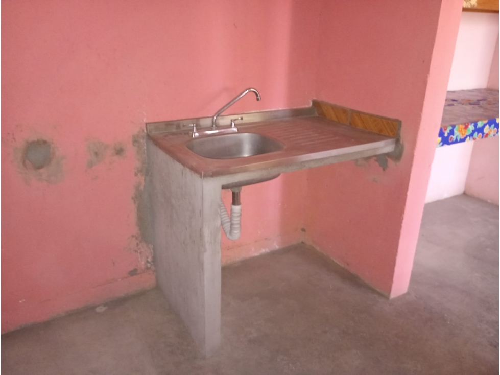 Casa en Venta en Temixco, Morelos | 4 Recámaras y Entrega Inmediata — foto 6