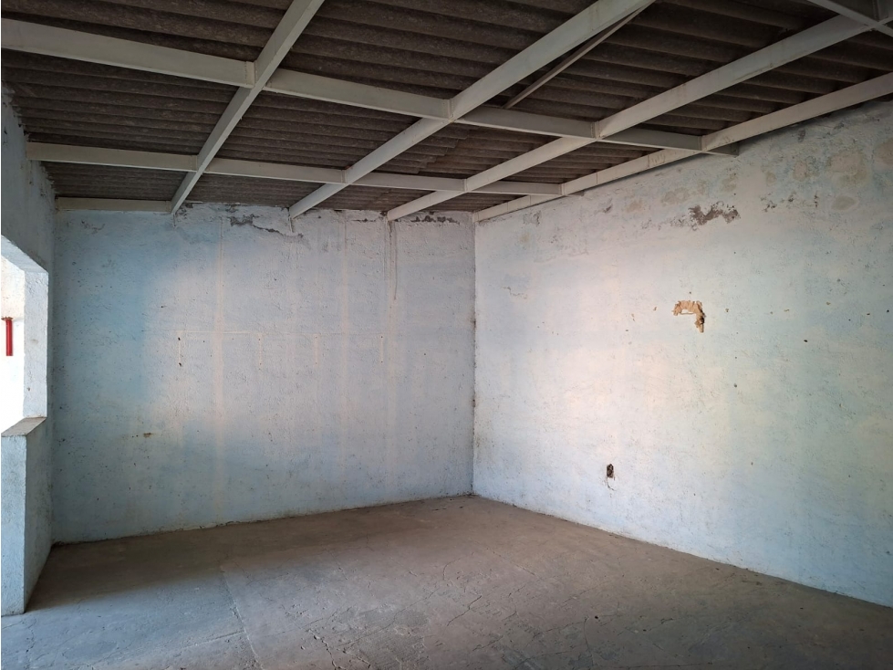 Casa en Venta en Temixco, Morelos - 5 Recámaras - Gran Oportunidad - 2
