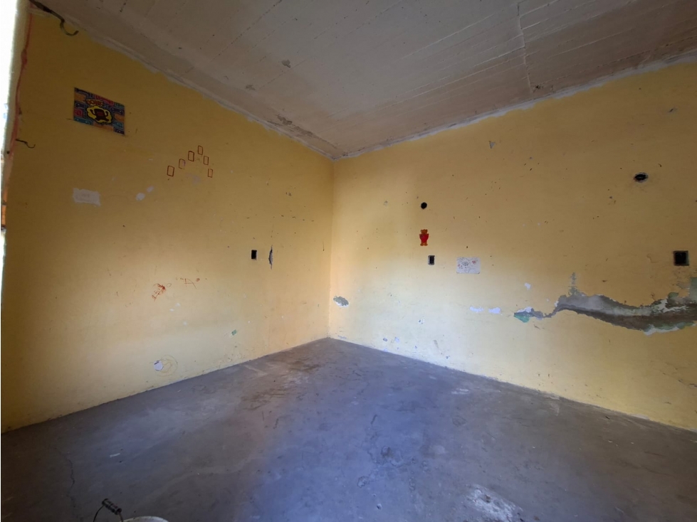 Casa en Venta en Temixco, Morelos - 5 Recámaras - Gran Oportunidad - 3