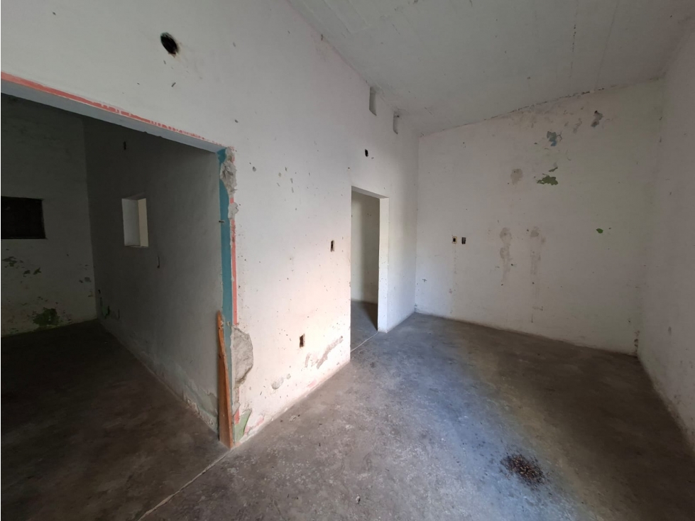 Casa en Venta en Temixco, Morelos - 5 Recámaras - Gran Oportunidad - 4